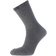 Seger Outdoor Wool Socks