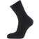 Seger Outdoor Wool Socks