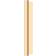 Duni Rotolo Tovaglia Dunicel Crema 1,18 x 25 m