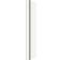 Duni Rotolo Tovaglia Dunicel Crema 1,18 x 25 m