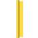 Duni Rotolo Tovaglia Dunicel Crema 1,18 x 25 m