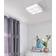Eglo Ferrero Loftlampe