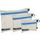 Eagle Creek Pack-it Isolate Sac - Set of 3