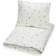 Cam Cam Copenhagen Junior Bedding Dreamland 100x140cm