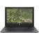 HP Chromebook 11A G8 16W64UT