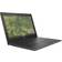 HP Chromebook 11A G8 16W64UT