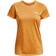 Under Armour Tech Ssc T-Shirt - Twist Black