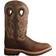 Twisted X 12" Western Work Boot