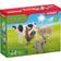 Schleich Farm World Starter Set 42385