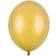 PartyDeco Latex Balloons Strong 27cm 100pcs