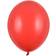 PartyDeco Latex Balloons Strong 27cm 100pcs