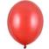 PartyDeco Latex Balloons Strong 27cm 100pcs