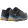 The North Face Vectiv Exploris FutureLight M - Zinc Grey/Asphalt