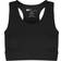 Bodyboo Round Neck Top
