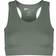Bodyboo Round Neck Top