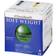 Theraband Soft Weight Medicine Ball 2kg