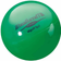 Theraband Soft Weight Medicine Ball 2kg