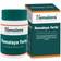 Himalaya Rumalaya Forte 60 tablets 60 stk