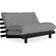 Karup Design Roots Sofa 140cm 2 personers