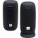 JBL Link Portable Duo