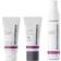 Dermalogica The Dynamic Firm + Protect Set