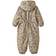 Lil'Atelier Lasnow10 Printed Suit - Elmwood (13202747)