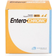 Entero-Chronic 30-pack 30 Stk.