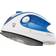 Sunbeam Hot-2-Trot Compact Travel Iron