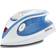 Sunbeam Hot-2-Trot Compact Travel Iron