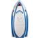 Sunbeam Hot-2-Trot Compact Travel Iron