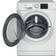 Hotpoint NDB11724WUK