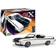 Revell 70 Buick GSX 2N1 1:24