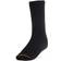 Geoff Anderson Liner Sock-44/46