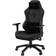 Anda seat Phantom 3 Premium Gaming Chair - Black