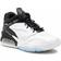 Nike Jordan Point Lane ASW M