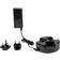 Hähnel Trio Charger Sony L-SeriesHAH-115819