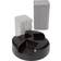 Hähnel Trio Charger Sony L-SeriesHAH-115819