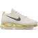 NIKE Air Max Scorpion Flyknit M - Phantom/Black/Light Cream/Lemon Wash