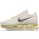 NIKE Air Max Scorpion Flyknit M - Phantom/Black/Light Cream/Lemon Wash