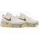 NIKE Air Max Scorpion Flyknit M - Phantom/Black/Light Cream/Lemon Wash