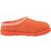 UGG Kid's Tasman II - Orange Soda