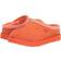 UGG Kid's Tasman II - Orange Soda