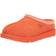 UGG Kid's Tasman II - Orange Soda