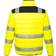 Portwest PW371 - PW3 Hi-Vis Baffle Jacket