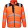 Portwest PW371 - PW3 Hi-Vis Baffle Jacket