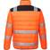 Portwest PW371 - PW3 Hi-Vis Baffle Jacket