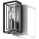 Loom Design Loke Wall light ∅ 13.1cm