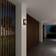 Loom Design Loke Wall light ∅ 13.1cm