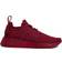 Adidas NMD_R1 W - Legacy Burgundy