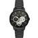 Armani Exchange (AX2748)